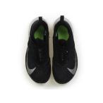 ナイキ NIKE スニーカー