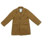 ビールーム b.ROOM コート・ジャンパー 110サイズ 男の子 子供服 ベビー服 キッズ