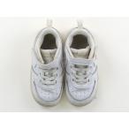 ナイキ NIKE スニーカー