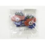  Mezzo Piano mezzo piano аксессуары для волос Kids сопутствующие товары девочка ребенок одежда детская одежда Kids 