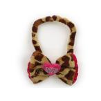  Earth Magic EARTHMAGIC аксессуары для волос Kids сопутствующие товары девочка ребенок одежда детская одежда Kids 