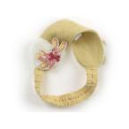  Shirley Temple Shirley Temple аксессуары для волос Kids сопутствующие товары девочка ребенок одежда детская одежда Kids 