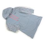 ジェニィ JENNI ワンピース 150サイズ 女の子 子供服 ベビー服 キッズ