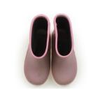 b Lee zBREEZE влагостойкая обувь обувь 14cm~ девочка ребенок одежда детская одежда Kids 