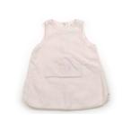 ディオール Dior ジャンパースカート