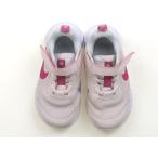 ナイキ NIKE スニーカー