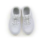 ナイキ NIKE スニーカー