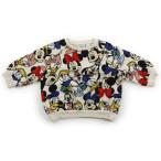 ザラ ZARA トレーナー・プルオーバー