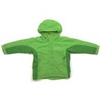  Mont Bell mont-bell лыжи * снег 110 размер мужчина ребенок одежда детская одежда Kids 