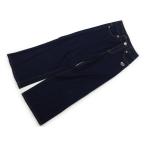 ジェニィ JENNI ジーンズ 140サイズ 女の子 子供服 ベビー服 キッズ