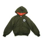 ジェニィ JENNI コート・ジャンパー 150サイズ 女の子 子供服 ベビー服 キッズ