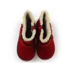  Asics Asics ботинки обувь 18cm~ девочка ребенок одежда детская одежда Kids 