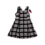 ジェニィ JENNI ジャンパースカート 150サイズ 女の子 子供服 ベビー服 キッズ