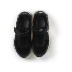 ナイキ NIKE スニーカー