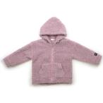 ビールーム b.ROOM コート・ジャンパー 110サイズ 女の子 子供服 ベビー服 キッズ