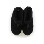  Hawkins HAWKINS ботинки обувь 20cm~ мужчина ребенок одежда детская одежда Kids 