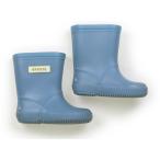 b Lee zBREEZE влагостойкая обувь обувь 15cm~ мужчина ребенок одежда детская одежда Kids 