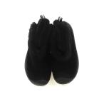  ключ nKEEN ботинки обувь 18cm~ мужчина ребенок одежда детская одежда Kids 