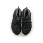  Mont Bell mont-bell ботинки обувь 20cm~ мужчина ребенок одежда детская одежда Kids 