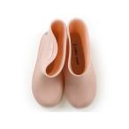 pti мой npetit main влагостойкая обувь обувь 16cm~ девочка ребенок одежда детская одежда Kids 