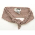  one moa in The Family one more in the family аксессуары для волос товары для малышей девочка ребенок одежда детская одежда Kids 