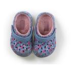  Crocs CROCS сандалии обувь 14cm~ девочка ребенок одежда детская одежда Kids 