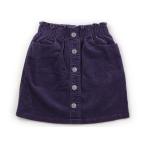 ビールーム b.ROOM スカート 130サイズ 女の子 子供服 ベビー服 キッズ