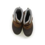  Mont Bell mont-bell ботинки обувь 20cm~ мужчина ребенок одежда детская одежда Kids 