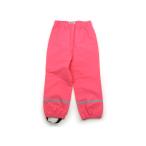  next NEXT плащ * дождь шляпа 110 размер девочка ребенок одежда детская одежда Kids 