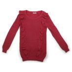  Suite мумия Sweet Mommy кормление одежда мама предназначенный item ребенок одежда детская одежда Kids 