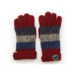  двойной B Double B перчатки * muffler Kids сопутствующие товары мужчина ребенок одежда детская одежда Kids 