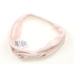  Petit Bateau PETIT BATEAU аксессуары для волос товары для малышей девочка ребенок одежда детская одежда Kids 