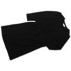  Suite мумия Sweet Mommy материнство One-piece мама предназначенный item ребенок одежда детская одежда Kids 