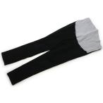 en Jerry beAngeliebe материнство низ мама предназначенный item ребенок одежда детская одежда Kids 