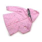  шляпа Ray Hatley плащ * дождь шляпа 140 размер девочка ребенок одежда детская одежда Kids 