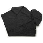  Suite мумия Sweet Mommy mama coat мама предназначенный item ребенок одежда детская одежда Kids 