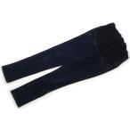 en Jerry beAngeliebe материнство низ мама предназначенный item ребенок одежда детская одежда Kids 