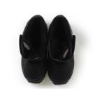  Reebok Reebok ботинки обувь 14cm~ мужчина ребенок одежда детская одежда Kids 