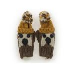  Zara ZARA перчатки * muffler товары для малышей мужчина ребенок одежда детская одежда Kids 