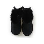  UGG UGG ботинки обувь 18cm~ девочка ребенок одежда детская одежда Kids 