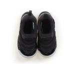 ナイキ NIKE スニーカー