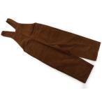 ビールーム b.ROOM オーバーオール 130サイズ 女の子 子供服 ベビー服 キッズ