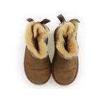  UGG UGG ботинки обувь 17cm~ девочка ребенок одежда детская одежда Kids 
