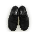  Kid core KID CORE Loafer обувь 17cm~ мужчина ребенок одежда детская одежда Kids 