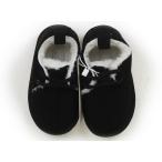 pti мой npetit main ботинки обувь 14cm~ девочка ребенок одежда детская одежда Kids 