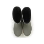  United Arrows UNITED ARROWS влагостойкая обувь обувь 20cm~ мужчина ребенок одежда детская одежда Kids 