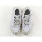 ナイキ NIKE スニーカー