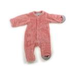 b Lee zBREEZE все в одном 80 размер девочка ребенок одежда детская одежда Kids 