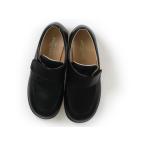  Familia familiar Loafer обувь 19cm~ мужчина ребенок одежда детская одежда Kids 