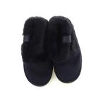  Mezzo Piano mezzo piano ботинки обувь 20cm~ девочка ребенок одежда детская одежда Kids 